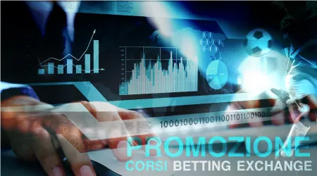  corsi betfair exchange