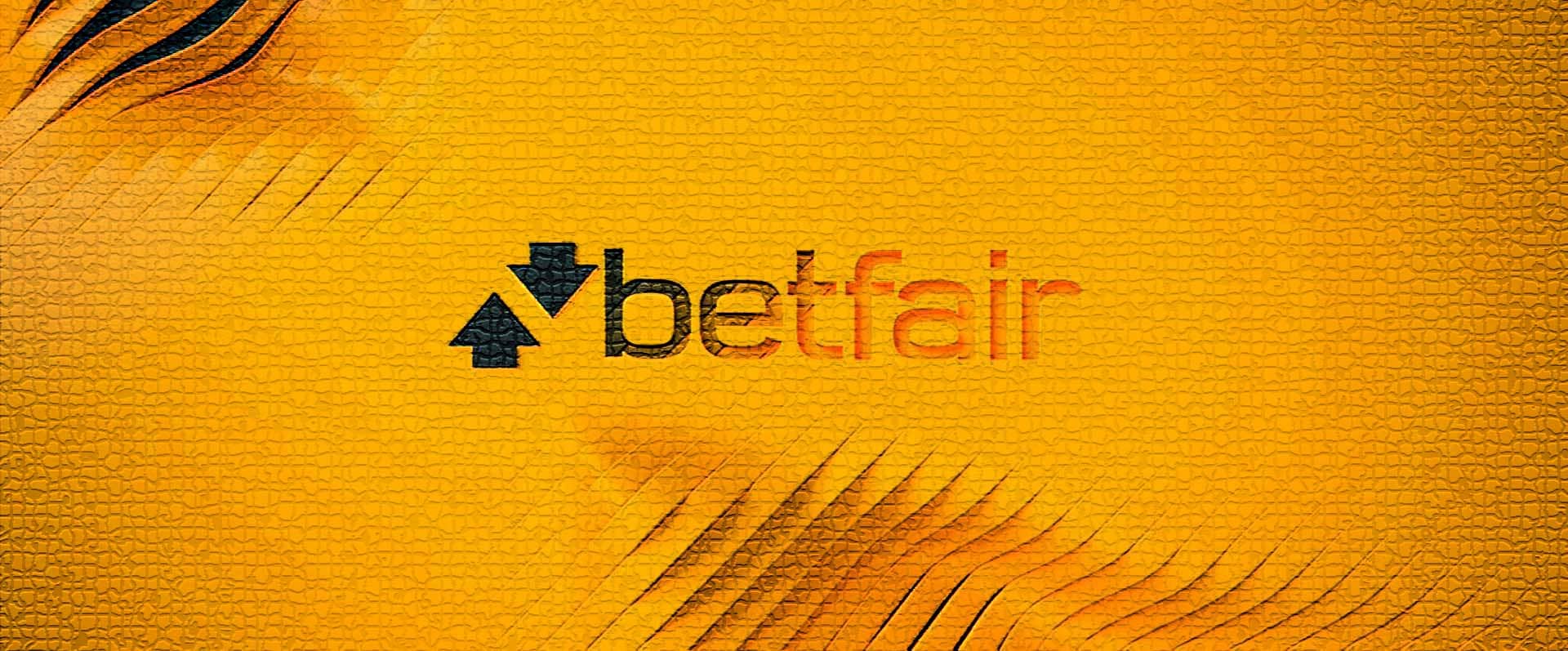 Come aprire un conto Betfair Exchange
