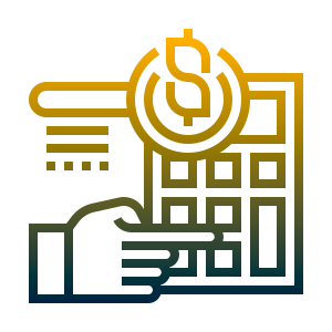 Account su Betfair e Betflag