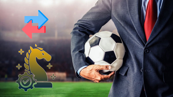 come funziona il betting exchange betfair e betflag