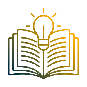 guida betfair e guida betflag