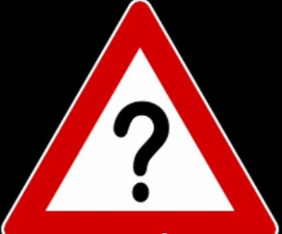 regolamentazione betfair exchange